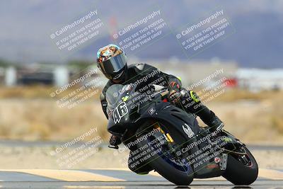 media/Mar-13-2022-SoCal Trackdays (Sun) [[112cf61d7e]]/Turn 15 (1125am)/